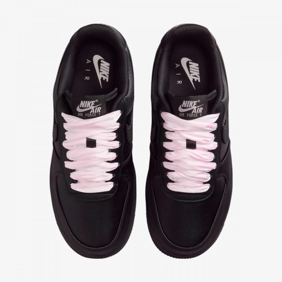 Nike Patike WMNS AIR FORCE 1 07 LV8 TRK3 