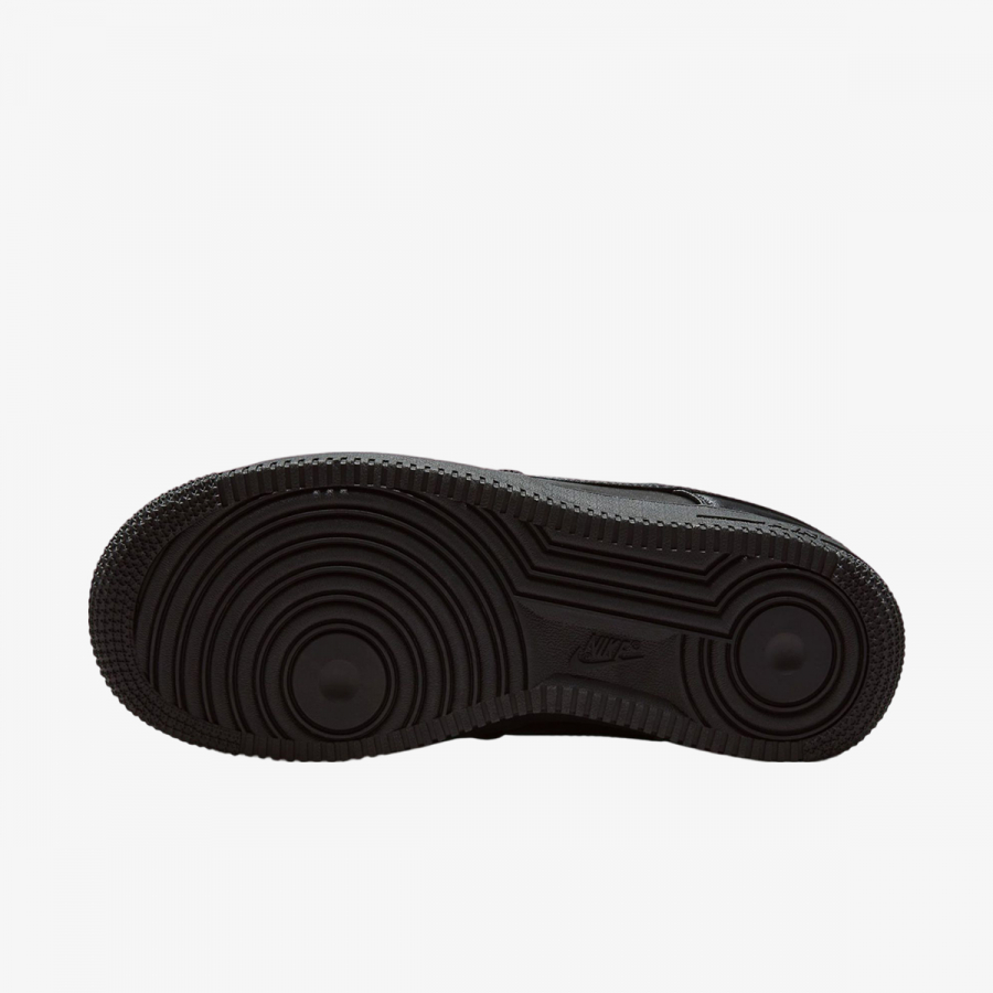 Nike Patike WMNS AIR FORCE 1 07 LV8 TRK3 