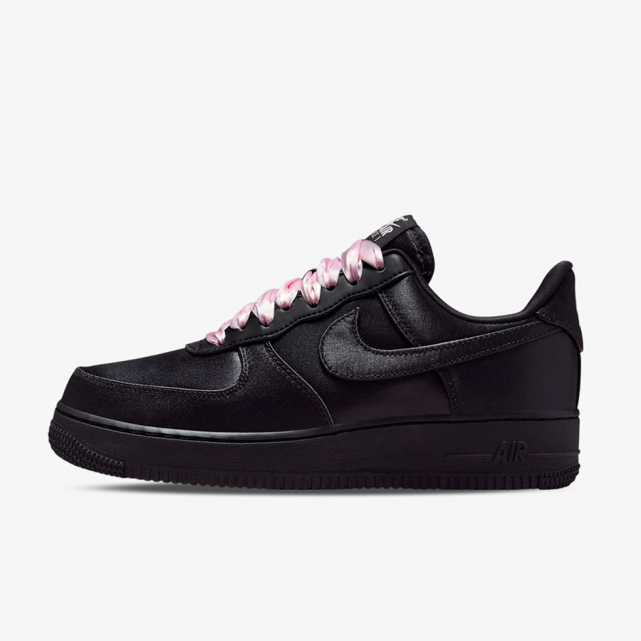 Nike Patike WMNS AIR FORCE 1 07 LV8 TRK3 