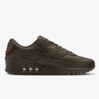 Nike Patike Air Max 90 Ess+ 