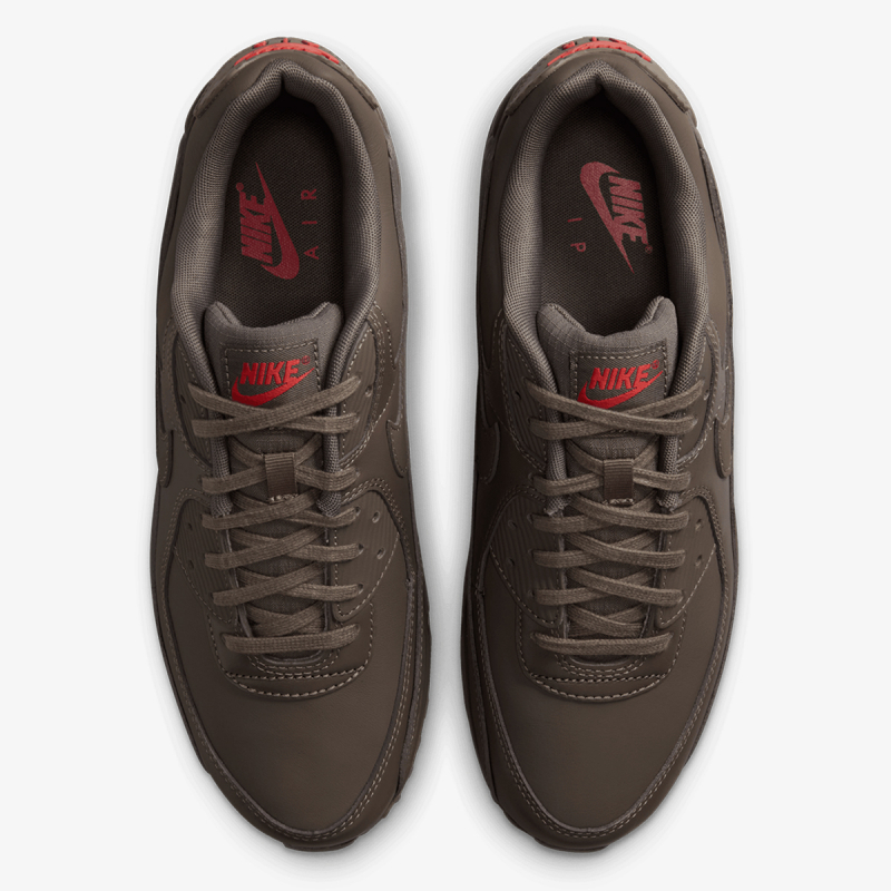 Nike Patike Air Max 90 Ess+ 