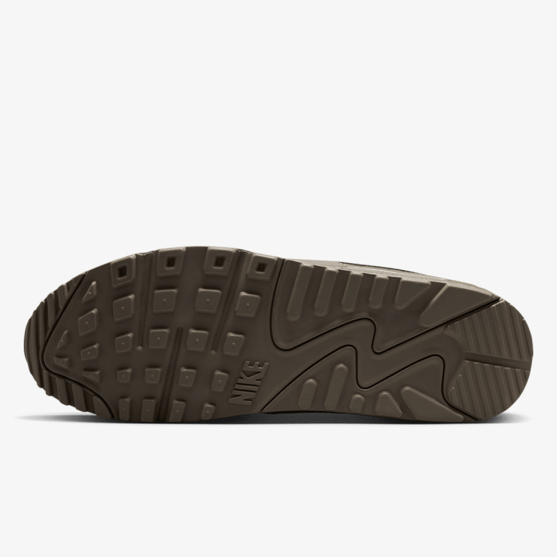 Nike Patike Air Max 90 Ess+ 