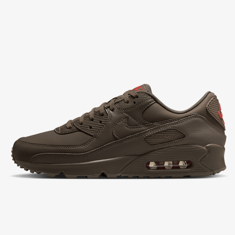 Nike Patike Air Max 90 Ess+ 