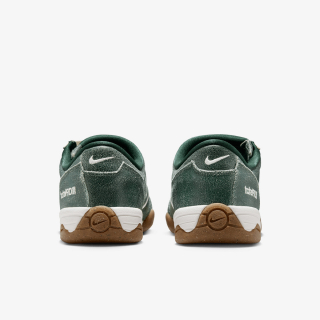 Nike Patike Total 90 