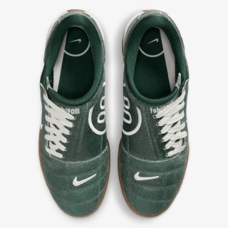 Nike Patike Total 90 