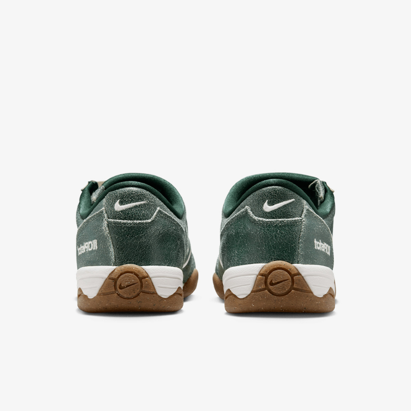 Nike Patike Total 90 