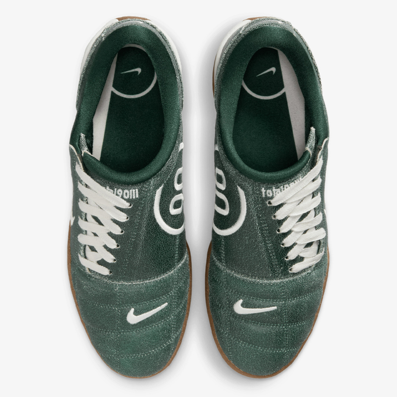 Nike Patike Total 90 