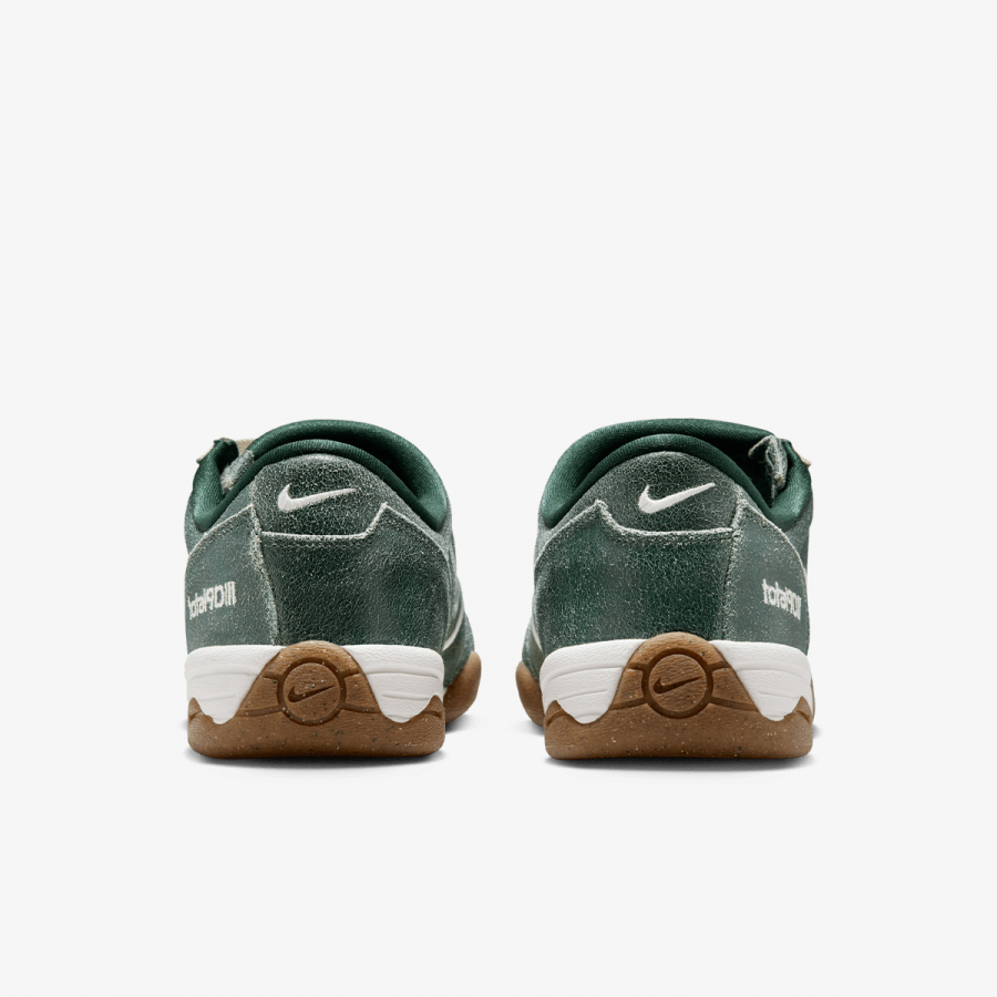 Nike Patike Total 90 