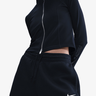 Nike Šorc Sportswear 