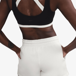 Nike Šorc Sportswear 