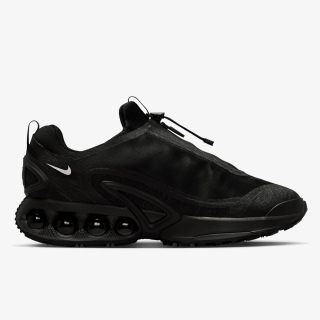 Nike Patike AIR MAX DN ROAM 