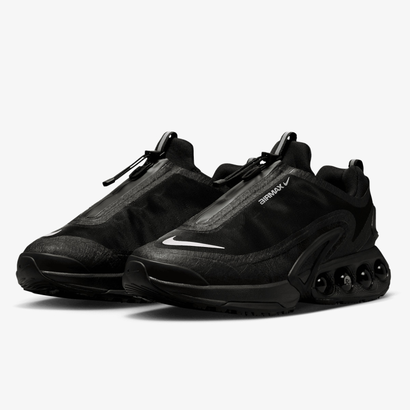 Nike Patike AIR MAX DN ROAM 