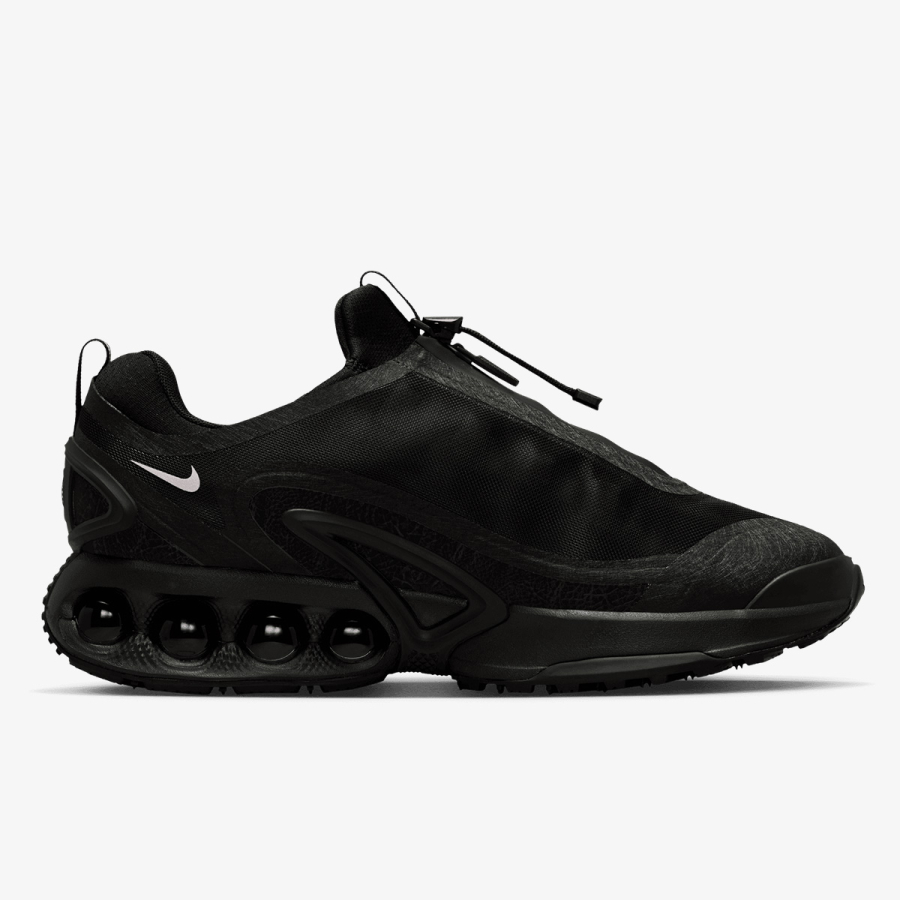 Nike Patike AIR MAX DN ROAM 