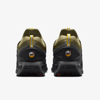 Nike Patike AIR MAX DN ROAM 