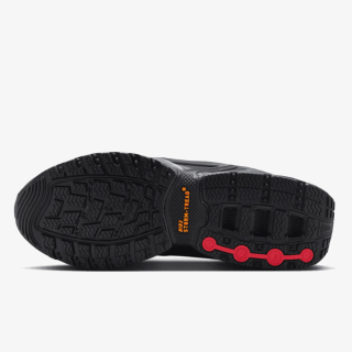 Nike Patike AIR MAX DN ROAM 