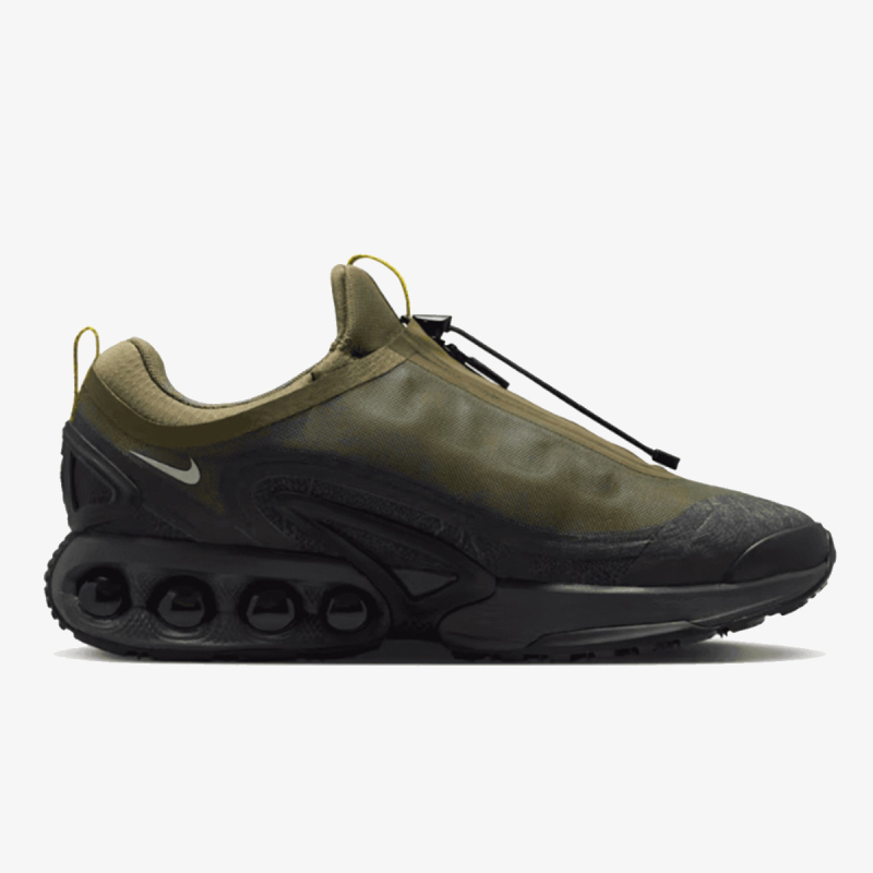 Nike Patike AIR MAX DN ROAM 