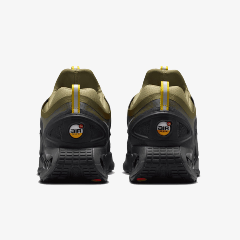 Nike Patike AIR MAX DN ROAM 