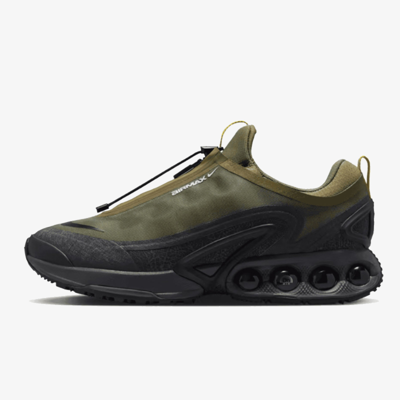 Nike Patike AIR MAX DN ROAM 