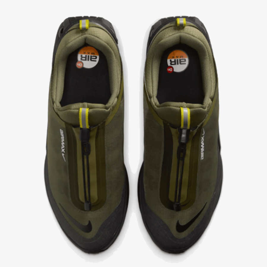 Nike Patike AIR MAX DN ROAM 