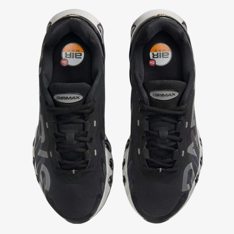 Nike Patike AIR MAX DN8 PRM 