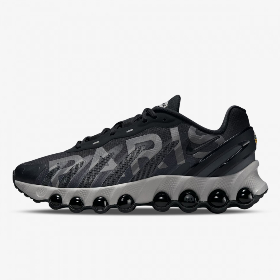 Nike Patike AIR MAX DN8 PRM 