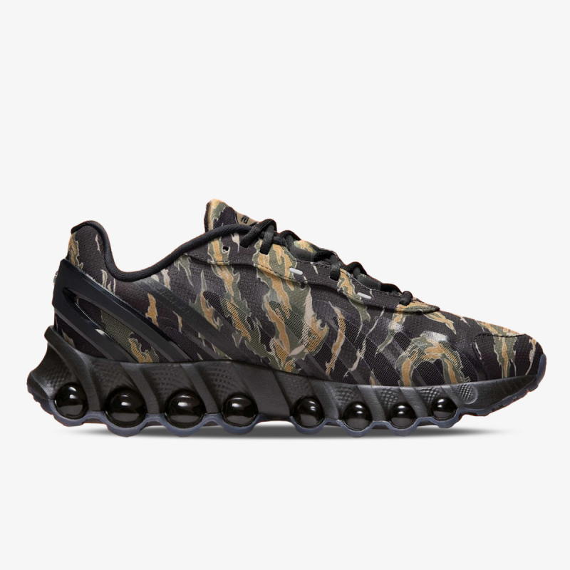 Nike Patike AIR MAX DN8 PRM NRG 