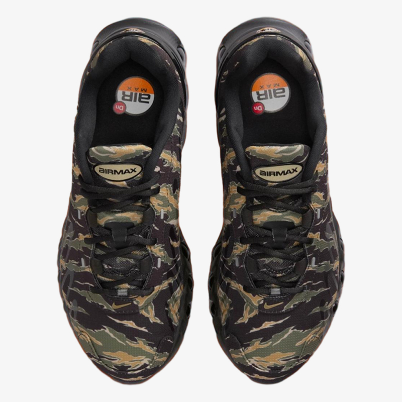 Nike Patike AIR MAX DN8 PRM NRG 