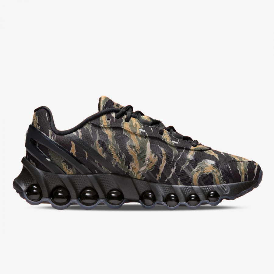 Nike Patike AIR MAX DN8 PRM NRG 