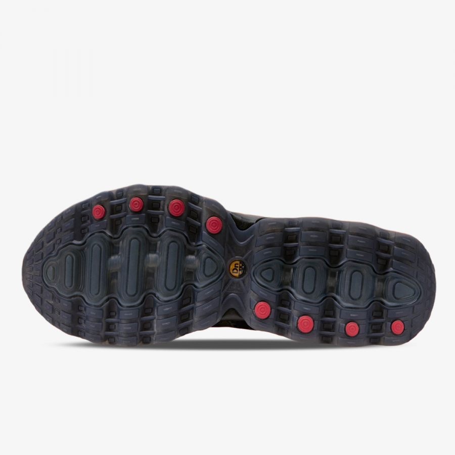 Nike Patike AIR MAX DN8 PRM NRG 