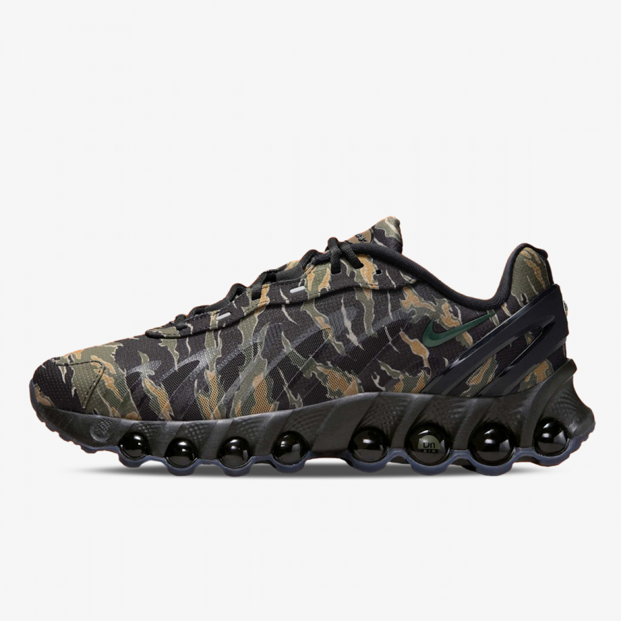 Nike Patike AIR MAX DN8 PRM NRG 