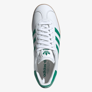 adidas Patike Gazelle 