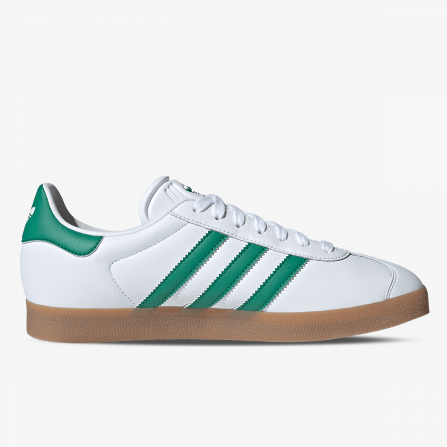 adidas Patike Gazelle 