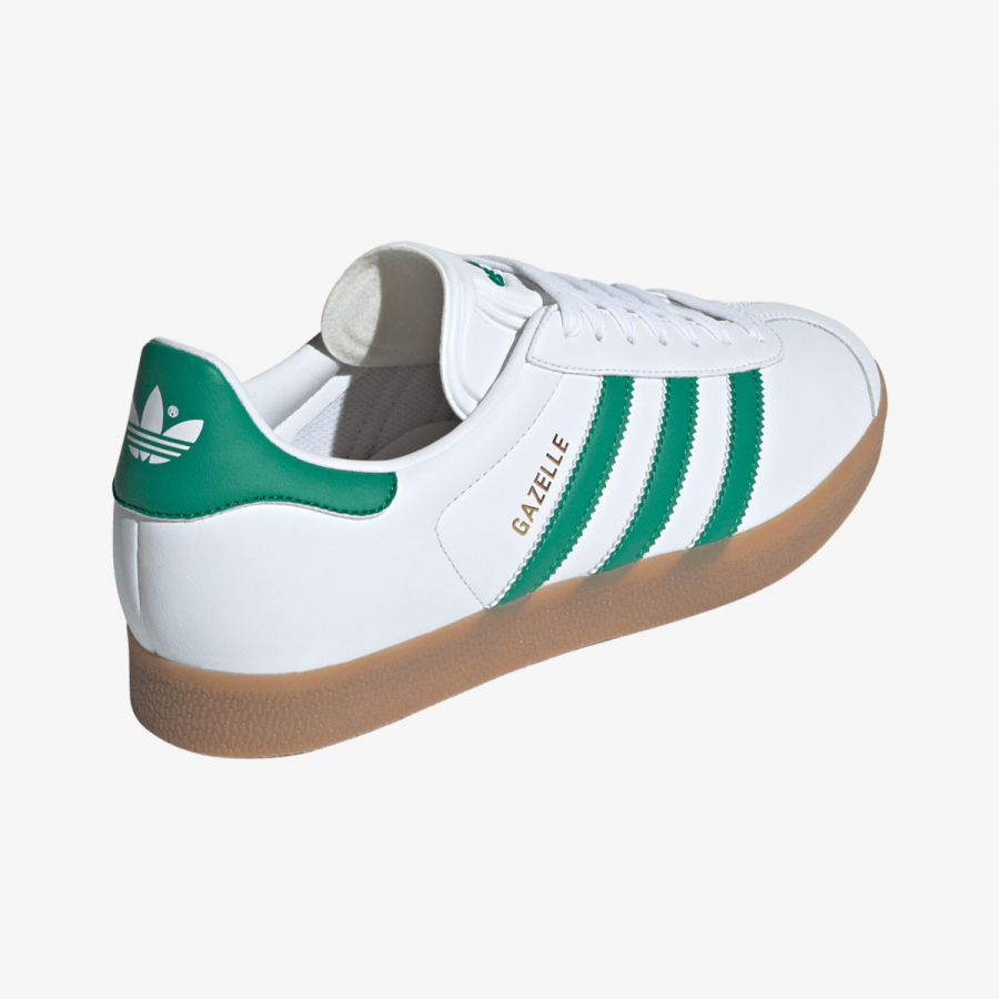 adidas Patike Gazelle 