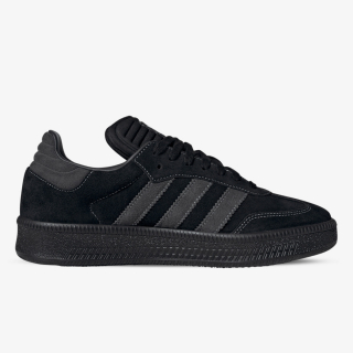 adidas Patike Samba 