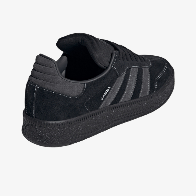 adidas Patike Samba 