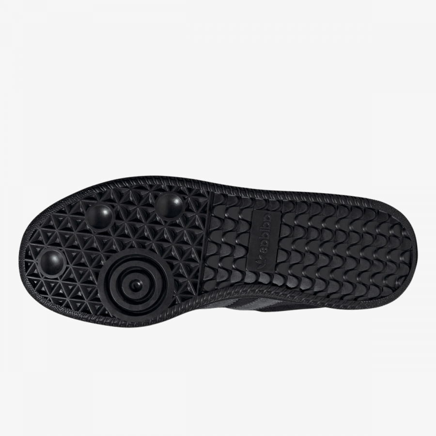 adidas Patike Samba 