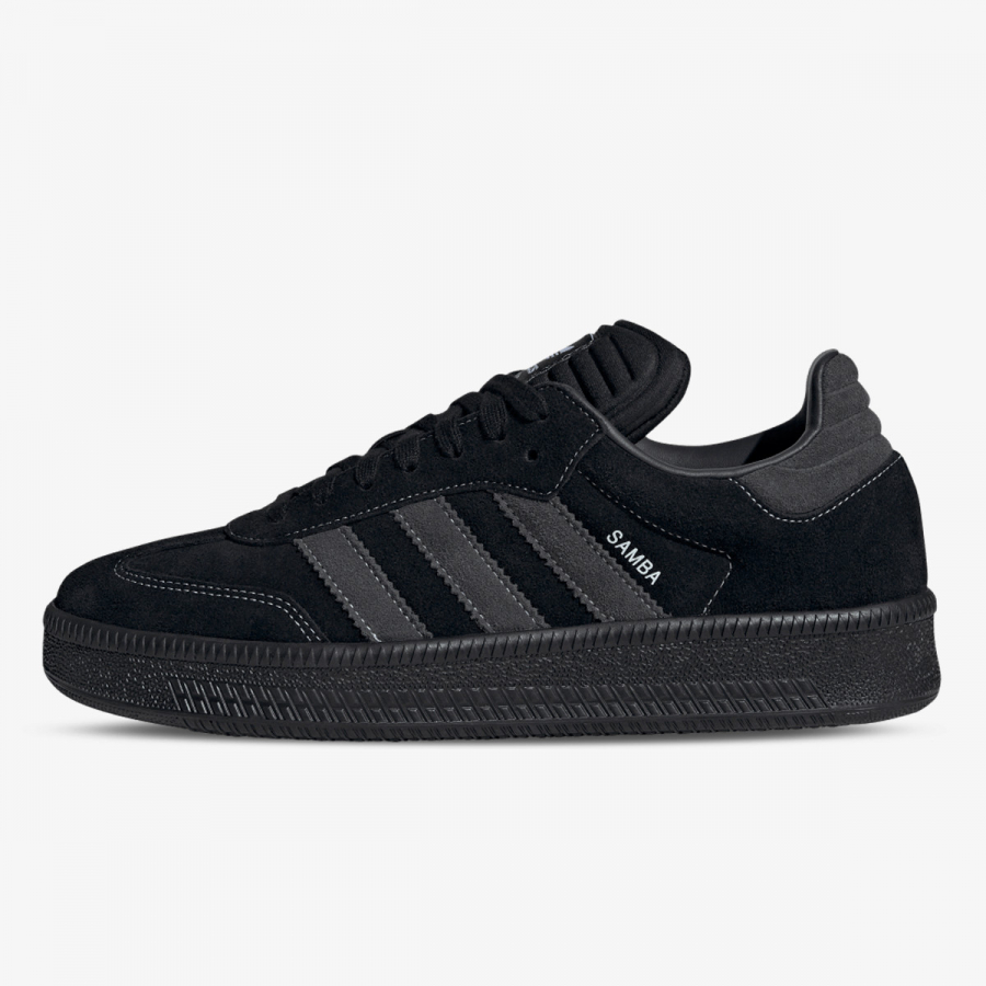 adidas Patike Samba 