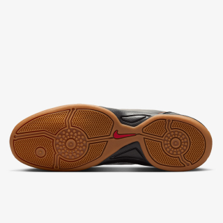 Nike Patike TOTAL 90