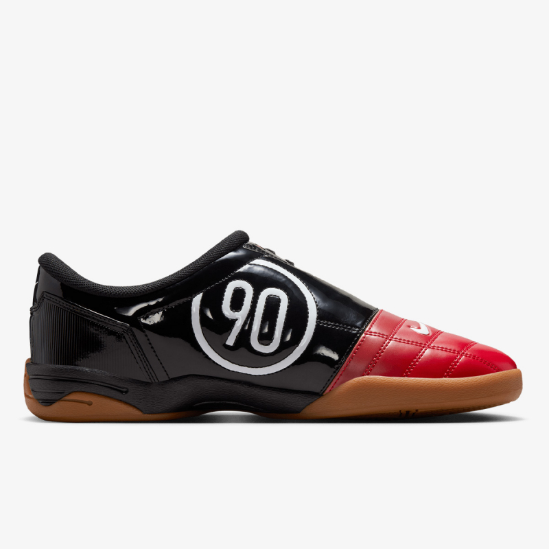 Nike Patike TOTAL 90