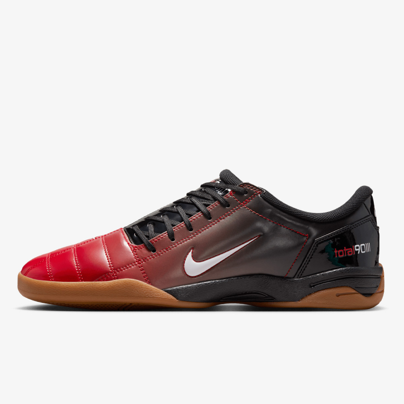 Nike Patike TOTAL 90