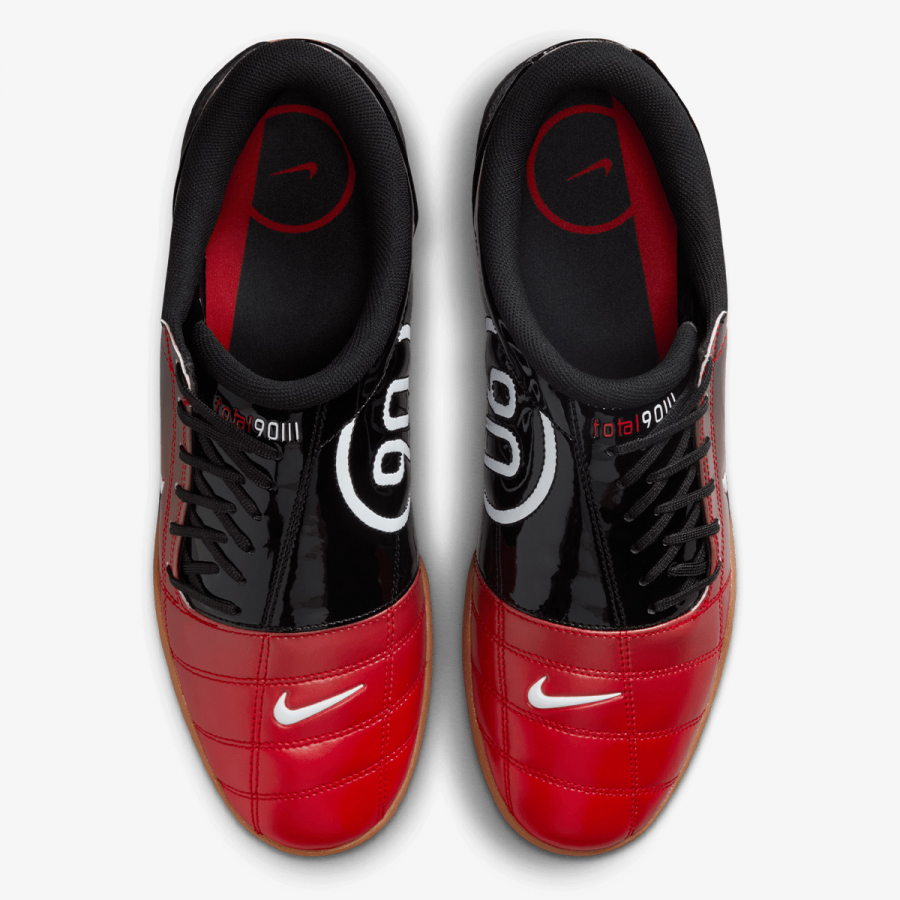 Nike Patike TOTAL 90