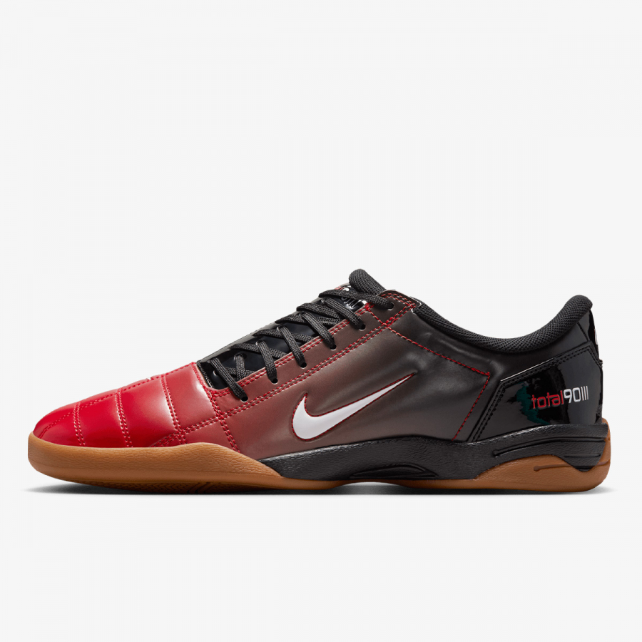 Nike Patike TOTAL 90