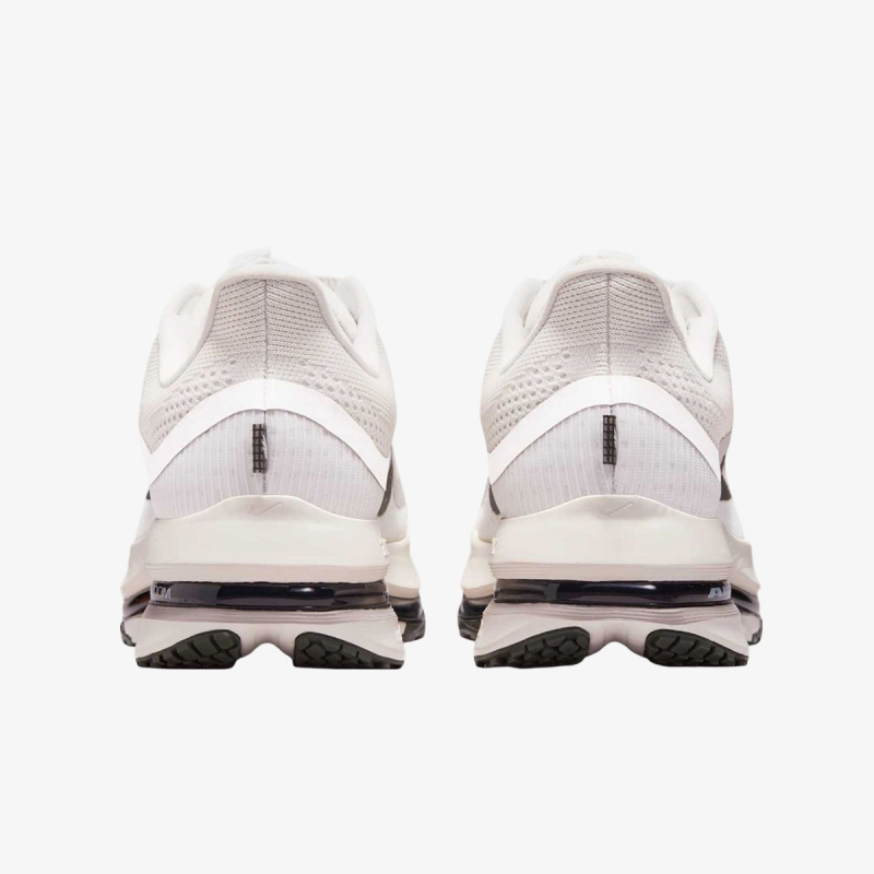 Nike Patike NIKE PEGASUS PREMIUM RUN 