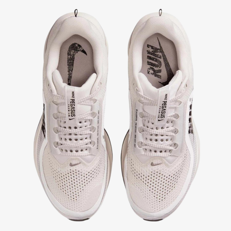 Nike Patike NIKE PEGASUS PREMIUM RUN 