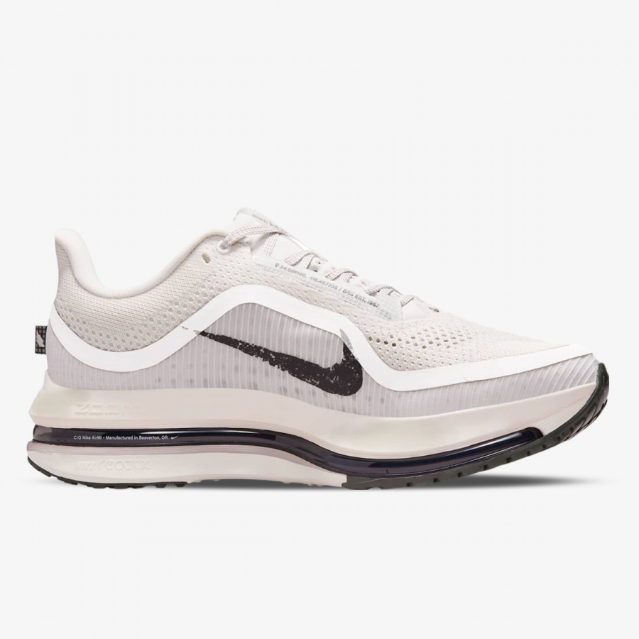 Nike Patike NIKE PEGASUS PREMIUM RUN 