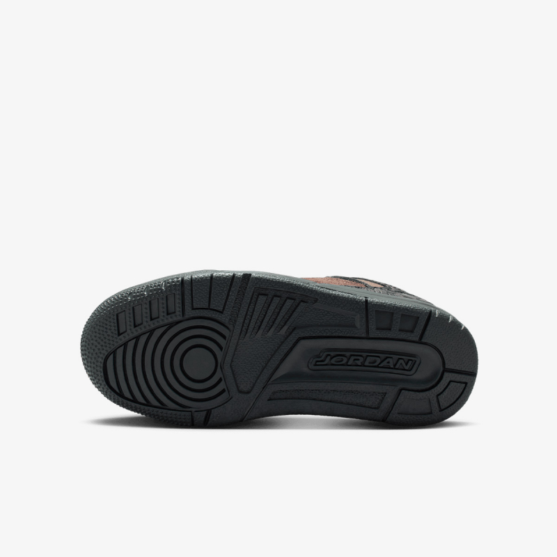 Nike Patike JORDAN SPIZIKE LOW (PS) 