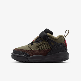 Nike Patike JORDAN SPIZIKE LOW (TD) 