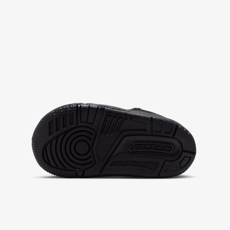 Nike Patike JORDAN SPIZIKE LOW (TD) 