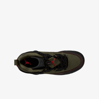 Nike Patike Jordan Spizike