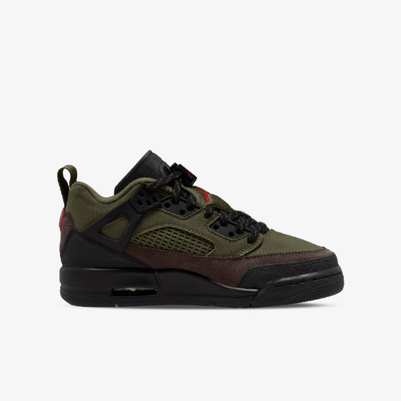 Nike Patike Jordan Spizike